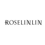 Roselinlin Discount Code