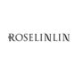 Roselinlin Discount Code