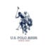 Us Polo Assn discount code