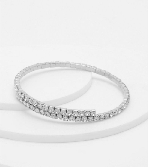 Bangle Bracelet