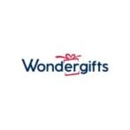 Wonder Gifts Discount Code