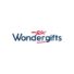 Wonder Gifts Discount Code