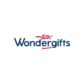 Wonder Gifts Discount Code