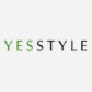 YesStyle Coupon