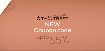 6th Street code