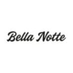 Bella Notte discount code