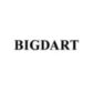 Bigdart discount code