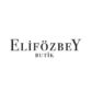 Elif Ozbey Butik Discount Code