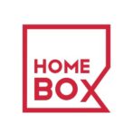 Home Box Discount Code