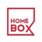 Home Box Discount Code