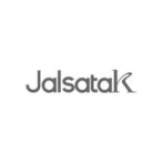 Jalsatak Discount Code