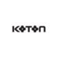 Koton Promo Code