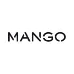 Mango Promo Code