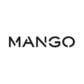 Mango Promo Code