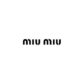 Miumiu Discount Code