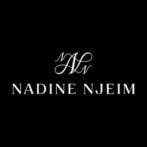 Nadine Njeim Beauty Discount Code