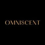 Omniscent Discount Code