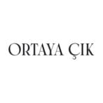 Ortaya Cik Discount Code