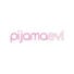 Pijamaevi discount code