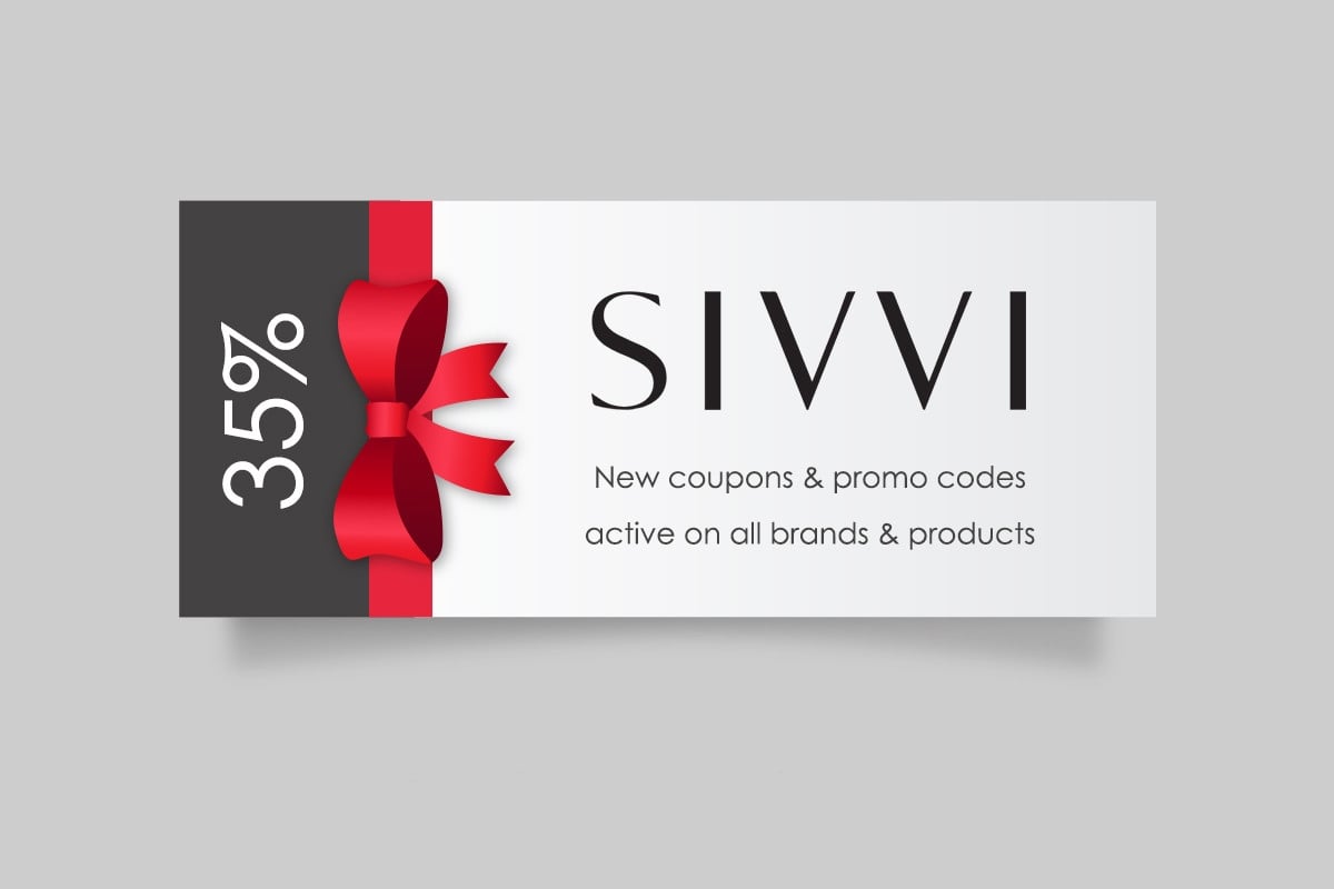 Sivvi code