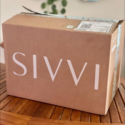 Sivvi codes