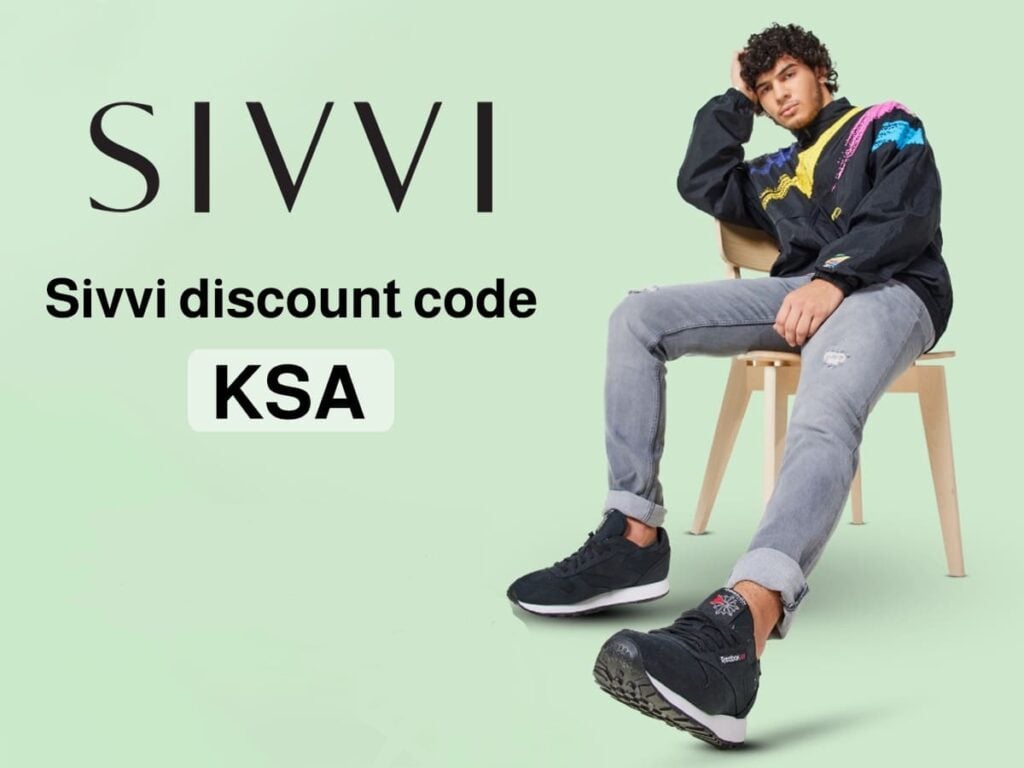 Sivvi sale