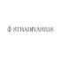 Stradivarius Discount Code