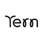 Tern Store Discount Code