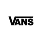 Vans Discount Code