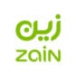 Zain Promo Code