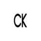 calvin klein discount code