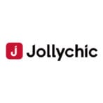 jollychic