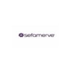 sefamerve promo code