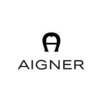 Aigner Discount Code