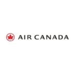 Air Canada Promo Code