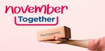 Apply Mumzworld Discount Codes