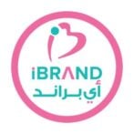 Ibrand Pharmacy Promo Code