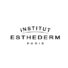 Institut Esthederm discount code