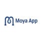 Moya App Discount Code