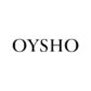 Oysho Promo Code