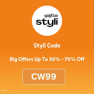 Styli Code