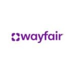 Wayfair Promo Code