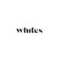 Whites Promo Code