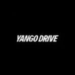 Yango Drive discount codeect