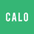 calo app promo code