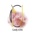 candy niche discount code