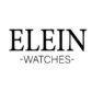 elein watches promo code