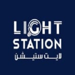 light station coupon code