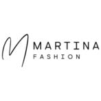 martina fashion promo code