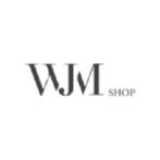 wjm shop discount code